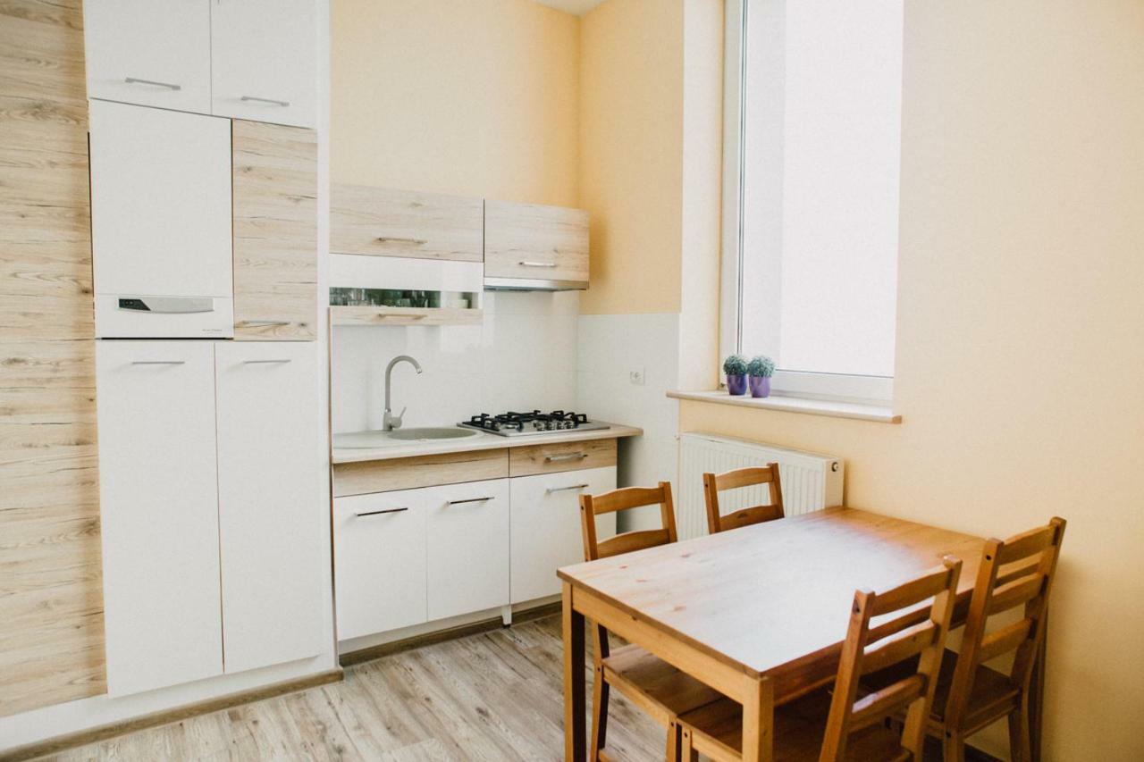 Apartament Sopot Sopot *