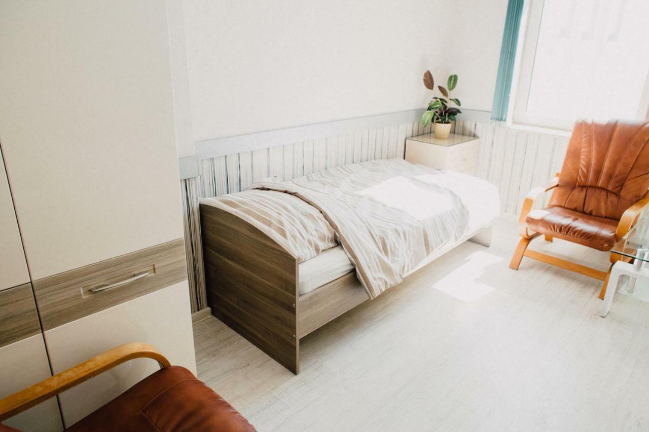 Apartament Sopot Sopot * Sopot