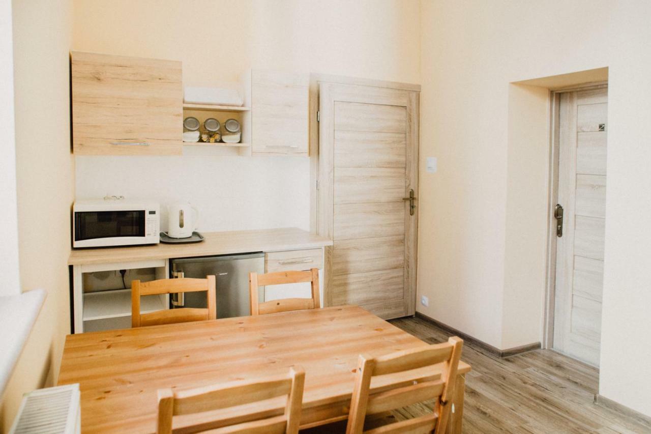 Apartament Sopot Sopot * Sopot